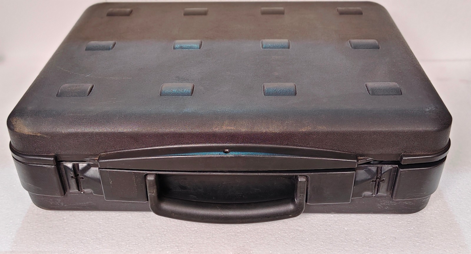 admin/uploads/uploads/Bently Nevada Snapshot for Windows_11.webp